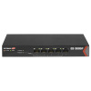 коммутатор 5port 1000m 4poe+ gs-3005p edimax