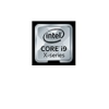 SREZ4 CPU Intel Core i9-9960X (3.1GHz/22MB/16 cores) LGA2066 OEM, TDP 165W, max 128Gb DDR4-2666, CD8067304126500SREZ4