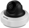 ds-2cd2f42fwd-is (4 mm) видеокамера ip hikvision ds-2cd2f42fwd-is 4-4мм цветная корп.:белый