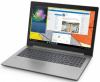 81d600s3ru ноутбук lenovo ideapad 330-15ast e2 9000/4gb/ssd256gb/amd radeon r2/15.6"/tn/hd (1366x768)/windows 10/grey/wifi/bt/cam