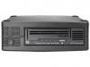 eh970a#abb hp ultrium 6250 sas tape drive, ext. (ultr 2,5/6,25tb; 1data ctr, sas cbl sff8088/sff8088)