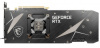 Видеокарта MSI PCI-E 4.0 RTX 3080 VENTUS 3X PLUS 12G OC LHR NVIDIA GeForce RTX 3080 12288Mb 384 GDDR6X 1740/19000 HDMIx1 DPx3 HDCP Ret