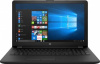 4ut12ea ноутбук hp 15-rb042ur a6 9220/4gb/1tb/dvd-rw/amd radeon r4/15.6"/sva/hd (1366x768)/windows 10 64/black/wifi/bt/cam