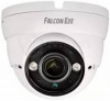 камера ahd 2mp dome fe-idv1080mhd/35m falcon eye