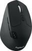 910-004791 Мышь беспроводная Logitech M720 Triathlon (1000dpi, Bluetooth, 2.4 GHz/USB-ресивер (Logitech Unifying®), 8 кнопок, 1 батарея типа AA) (M/N: M-R0062 /