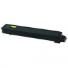 картридж лазерный kyocera 1t02k00nl0 tk-895k черный (12000стр.) для kyocera fs-c8020mfp/c8025mfp