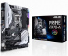 PRIMEZ370-A Материнская плата Z370 S1151 ATX PRIME Z370-A ASUS