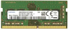 M471A1K43DB1-CTD Память оперативная Samsung DDR4 8GB UNB SODIMM 2666, 1.2V