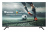 телевизор lcd 32" 32a5600f hisense