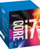 BX80677I77700SR338 Процессор Intel CORE I7-7700 S1151 BOX 8M 3.6G BX80677I77700 S R338 IN