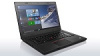 20fu002frt thinkpad l460 14"hd(1366x768),i3-6100u(2,3 ghz),4gb,500gb@7200, hd graphics 520, wifi,bt,wwan ready,6cell,cam,win 10 pro,1y c.y., 1,92 kg