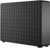 Жесткий диск Seagate Original USB 3.0 16Tb STEB16000400 Expansion 3.5" черный