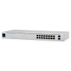 usw-16-poe-eu ubiquiti unifi switch 16 poe