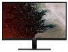 UM.HR0EE.005 ACER 27" Nitro RG270bmiix (16:9)/IPS(LED)/ZF/1920x1080/1(MPRT)ms/250nits/1000:1/VGA + 2xHDMI + Audio in/out/2Wx2/HDMI FreeSync/Black