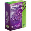 bhw-a-12m-2-a3 dr.web антивирус ав 2 пк/1 год (картонная упаковка) (1 лицензионный сертификат dr.web с двумя серийными номерами на 1 пк/1 год)