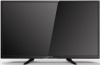 телевизор led orion 31.5" пт-81жк-150 черный/hd ready/100hz/usb (rus)