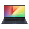 90nb0sg4-m00ax0 asus r528ea-bq2903w intel core i3-1115g4/8gb/512gb m.2 ssd/15.6" fhd ips ag (1920x1080)/wifi/bt/illuminated kb/windows 11 home/1.8kg/bespoke black/ru