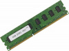 Память DDR3 4Gb 1600MHz Samsung M378B5173EB0-CK0 OEM PC3-12800 DIMM 240-pin 1.5В