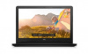 3558-5254 inspiron 3558 core i3-5015u 2.1 ghz,15.6'' hd cam,4gb ddr3(1),1tb 5.4krpm,dvdrw,nv gf 920m 2gb,bt,4c,2.3kg,1y,linux,black