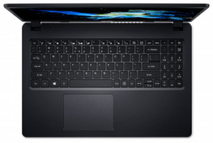 nx.eg8er.004 ноутбук acer extensa ex215-52-38sc 15.6"(1920x1080)/intel core i3 1005g1(1.2ghz)/4096mb/256ssdgb/nodvd/int:uma/cam/bt/wifi/war 1y/1.9kg/black/dos +