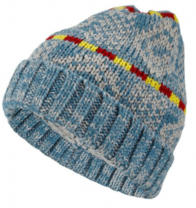 Waterfall Beanie