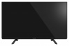 телевизор led panasonic 40" tx-40fsr500 черный/full hd/100hz/dvb-t/dvb-t2/dvb-c/usb/smart tv