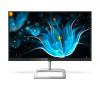 Монитор LCD 27" IPS 276E9QSB(00/01) PHILIPS