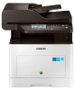 ss211h#bb7 samsung color laser mfp sl-c3060fr (a4, 30ppm, 512mb, duplex, usb 2.0, wi-fi, 1y warr, cartridge 4000*2500)'