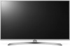 телевизор lcd 55" 4k 55uk7500plc lg