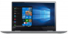 81b5004lrk ноутбук lenovo yoga 720-12ikb 12.5'' fhd(1920x1080) ips nonglare/touch/intel core i7-7500u 2.70ghz dual/8gb/512gb ssd/gma hd/nodvd/wifi/bt4.1/1.0mp/f