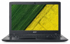 nx.grser.003 ноутбук acer aspire e15 e5-576-33br core i3 7020u/8gb/1tb/ssd128gb/intel hd graphics 620/15.6"/ips/fhd (1920x1080)/linux/black/wifi/bt/cam