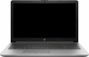 ноутбук hp 250 g7 i5-8265u 1600 мгц 15.6" 1920x1080 8гб ssd 256гб dvdrw intel uhd graphics 620 встроенная dos серебристый 6bp04ea