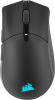 CH-9313211-EU Игровая мышка Corsair Gaming™ CORSAIR SABRE RGB PRO CHAMPION SERIES Gaming Mouse, Optical, Black