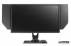 Монитор LCD 27" TN XL2746S ZOWIE BENQ