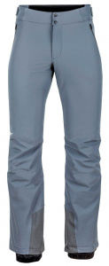 Paragon Pant