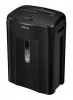 fs-43502 шредер fellowes powershred 11c