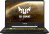 90nr02d1-m06320 ноутбук asus tuf gaming fx505dt-bq139 ryzen 7 3750h/8gb/ssd256gb/nvidia geforce gtx 1650 4gb/15.6"/ips/fhd (1920x1080)/noos/dk.grey/wifi/bt/cam