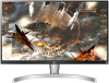 ЖК монитор 27`` LG LCD 27UL650-W 27" Wide LED monitor