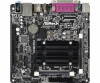 Материнская плата CELERON J3355 MITX J3355B-ITX ASROCK