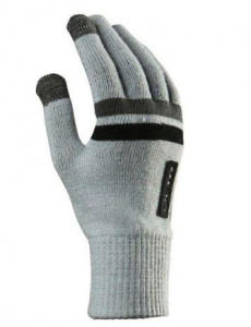 Sst Thermal Glove