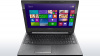 80e501x5rk lenovo ideapad g5080 i5-5200u (2.2)/4g/500g/15.6"hd gl/m330 2g/dvd-sm/bt/dos