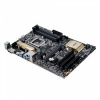 Материнская плата Asus Z170-P D3 LGA 1151 Intel Z170 4xDDR3 ATX AC`97 8ch(7.1) GbLAN RAID RAID1 RAID5 RAID10+DVI+HDMI