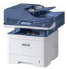 wc3345dni# мфу xerox wc 3345 dni