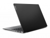 ноутбук s530-13iwl ci3-8145u 13" 4/128gb w10 81j7000qru lenovo