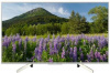 kd55xf7077sr2 жк телевизор sony 55'' kd-55xf7077