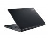 ноутбук tmp2410-g2 ci3-8130u 14" 4/256gb lin nx.vgter.001 acer