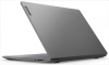 82nb001gru ноутбук lenovo v15 g1 iml i3-10110u 2400 мгц 15.6" 1920x1080 8гб ddr4 2666 мгц ssd 256гб нет dvd intel uhd graphics встроенная eng/rus dos 1.85 кг 82n