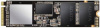 Накопитель SSD A-Data PCI-E x4 960Gb ASX8200NP-960GT-C XPG SX8200 M.2 2280
