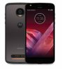 sm4492ac3q1 смартфон motorola xt1710-09 z2 play 64gb 4gb серый моноблок 3g 4g 1sim 5.5" 1080x1920 android 7.1.1 12mpix 802.11abgn nfc gps gsm900/1800 gsm1900 touc