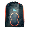 Stormproof Padded Dry Bag
